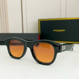 Picture of Jacques Marie Mage Sunglasses _SKUfw56612651fw